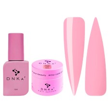 Акриловий гель DNKa' Liquid Acrygel №0019 Gelato Акриловий гель DNKa' Liquid Acrygel №0019 Gelato