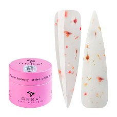 Акриловий гель DNKa' Liquid Acrygel №0036 Peony, 15 мл Акриловий гель DNKa' Liquid Acrygel №0036 Peony, 15 мл