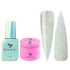 Акриловий гель DNKa' Liquid Acrygel №0053 Phoenix Акриловий гель DNKa' Liquid Acrygel №0053 Phoenix