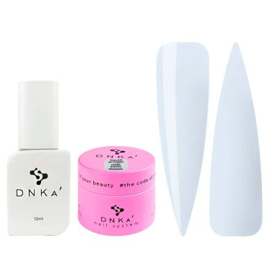 Акриловий гель DNKa' Liquid Acrygel №0056 Pegasus