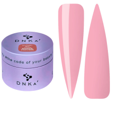 Гель-мус DNKa' Builder Gel Mousse №0005, 30 мл Гель-мус DNKa' Builder Gel Mousse №0005, 30 мл