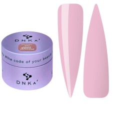 Гель-мус DNKa' Builder Gel Mousse №0011, 30 мл Гель-мус DNKa' Builder Gel Mousse №0011, 30 мл