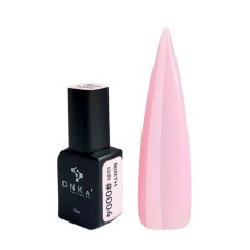 Рідкий гель DNKa' Pro Gel №0004 Birth, 12 мл Рідкий гель DNKa' Pro Gel №0004 Birth, 12 мл