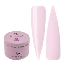 Акриловий гель DNKa' Аcryl Gel №0005 Powder, 30 мл Акриловий гель DNKa' Аcryl Gel №0005 Powder, 30 мл