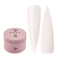 Акриловий гель DNKa' Аcryl Gel №0006 Creamy, 30 мл Акриловий гель DNKa' Аcryl Gel №0006 Creamy, 30 мл