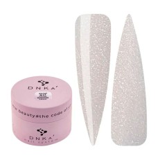 Акриловий гель DNKa' Аcryl Gel №0008 Sand, 30 мл Акриловий гель DNKa' Аcryl Gel №0008 Sand, 30 мл