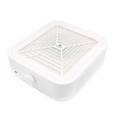 Витяжка для манікюру Global Fashion GF-007, 120 Вт