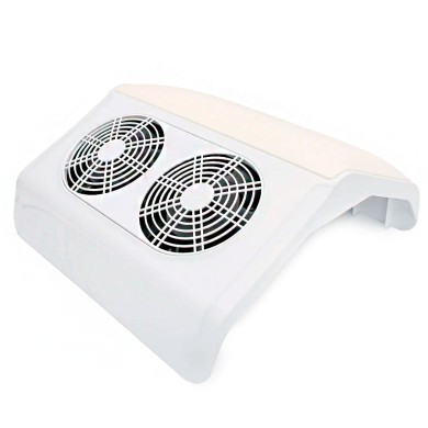 Витяжка для манікюру Global Fashion SMX-858-12, 65 Вт