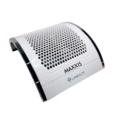 Витяжка для манікюру Lilly Beaute MAXXIS