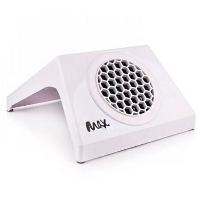 Витяжка для манікюру Max Ultimate, 100 Вт