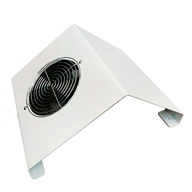 Витяжка для манікюру Profi Salon C3, 65 Вт