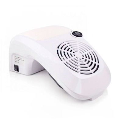 Витяжка для манікюру Simei 858-9, 40 Вт