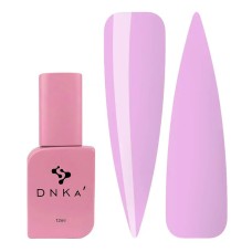 Топ DNKa Cover Top code №0005 Provence, 12 мл Топ DNKa Cover Top code №0005 Provence, 12 мл