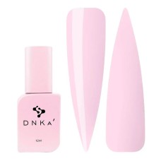 Топ DNKa Cover Top code №0007 Vienna, 12 мл Топ DNKa Cover Top code №0007 Vienna, 12 мл