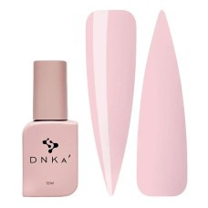 Топ DNKa' Cover Топ код №0008 Bordo, 12 мл Топ DNKa' Cover Топ код №0008 Bordo, 12 мл