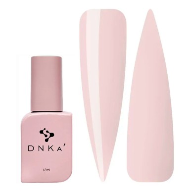 Топ DNKa' Cover Top code №0009 Rome, 12 мл