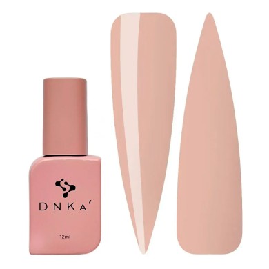 Топ DNKa' Cover Top code №0010 Barcelona, 12 мл