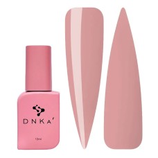 Топ DNKa' Cover Top code №0011 Paris, 12 мл Топ DNKa' Cover Top code №0011 Paris, 12 мл