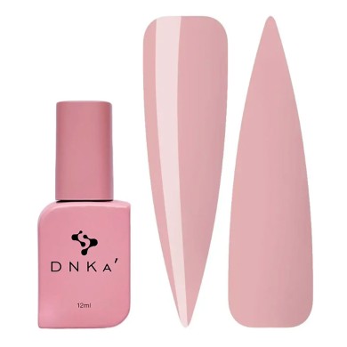 Топ DNKa Cover Top code №0012 Prague, 12 мл