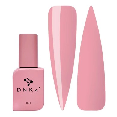 Топ DNKa' Cover Top code №0013 Bologna, 12 мл