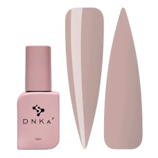 Топ DNKa Cover Top code №0014 Budapest, 12 мл Топ DNKa Cover Top code №0014 Budapest, 12 мл