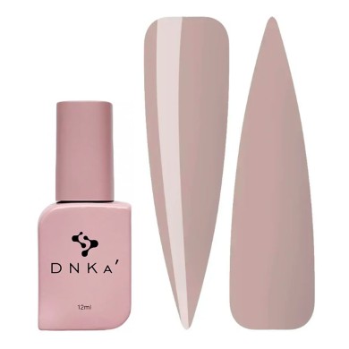 Топ DNKa Cover Top code №0014 Budapest, 12 мл