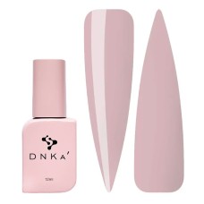 Топ DNKa Cover Top code №0015 Madrid, 12 мл Топ DNKa Cover Top code №0015 Madrid, 12 мл