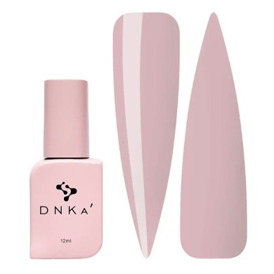 Топ DNKa Cover Top code №0015 Madrid, 12 мл
