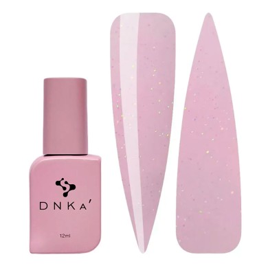 Топ DNKa' Cover Top code №0016 Sofia, 12 мл