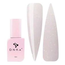 Топ DNKa' Cover Top code №0017 Athens, 12 мл Топ DNKa' Cover Top code №0017 Athens, 12 мл