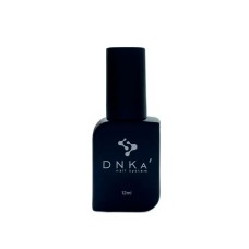 Топ DNKa' Multi Top, 12 мл Топ DNKa' Multi Top, 12 мл