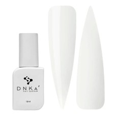 Топ DNKa' Top Milky, 12 мл