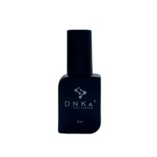 Топ DNKa' Top No Wipe (не UV-filters), 12 мл