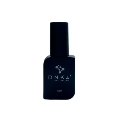 Топ DNKa' Top No Wipe (не UV-filters), 12 мл