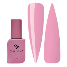 Топ DNKa' Cover Top Old Money, 12 мл Топ DNKa' Cover Top Old Money, 12 мл