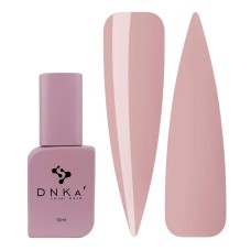 Топ DNKa' Cover Top Performance, 12 мл Топ DNKa' Cover Top Performance, 12 мл