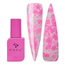 Топ DNKa' Top Sakura, 12 мл