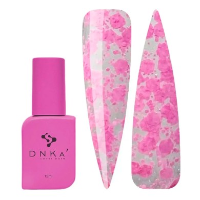 Топ DNKa' Top Sakura, 12 мл