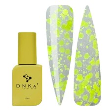 Топ DNKa' Top Sorbet, 12 мл