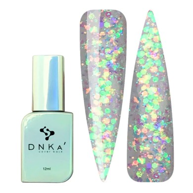 Топ DNKa' Top Unicorn, 12 мл